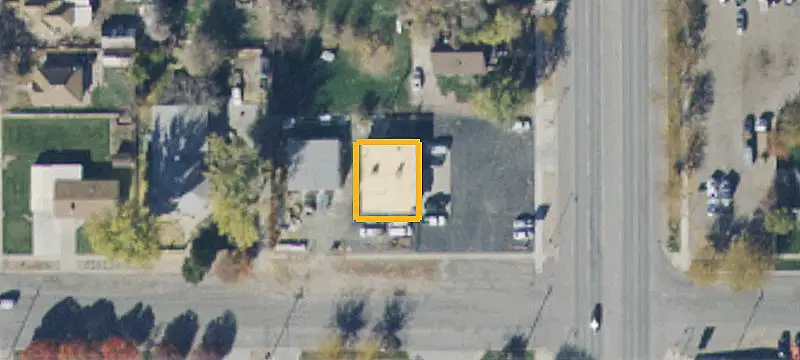 198 Main St