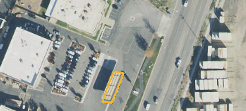 29 Redwood Rd