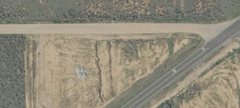 Parowan, UT 84761