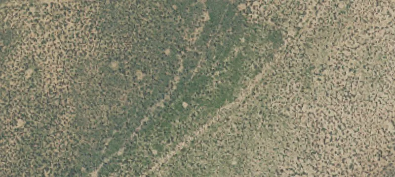 Cedar City, UT 84720