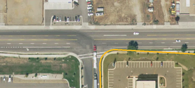 Brigham City, UT 84302