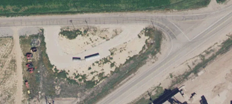 Ee Ctr St