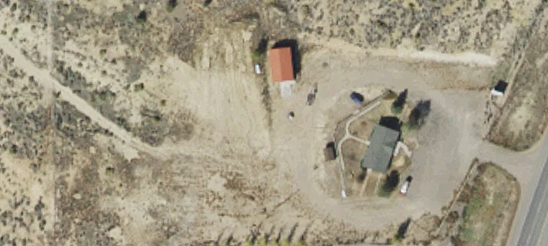 2754 Hwy 40