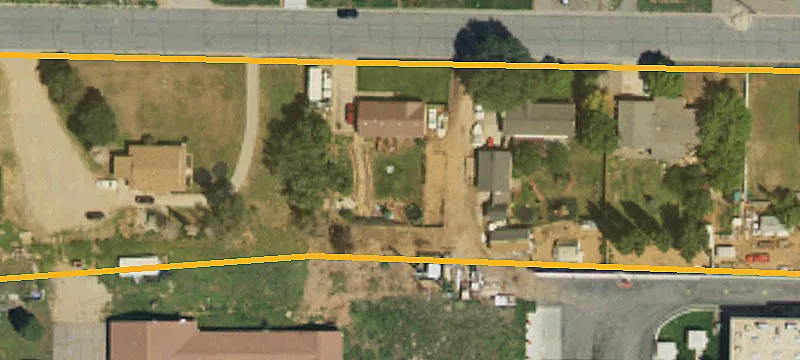 Monticello, UT 84535