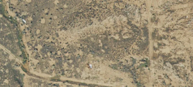 3873 Hwy 40