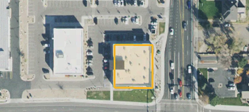1320 Ws Jordan Pkwy