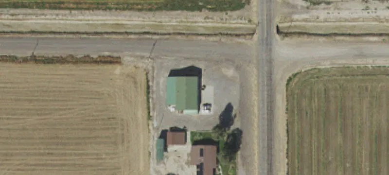 Delta, UT 84624