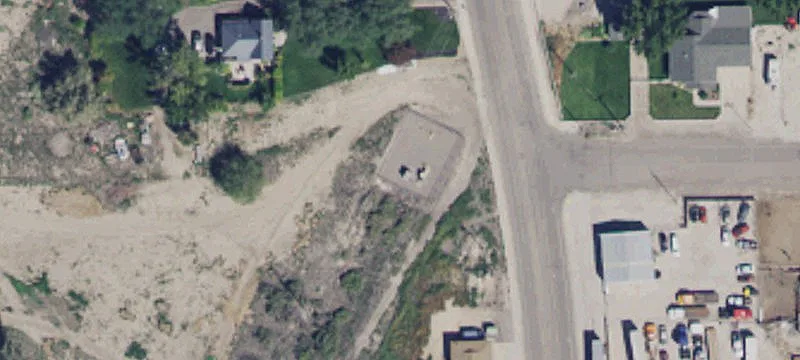 Richfield, UT 84701