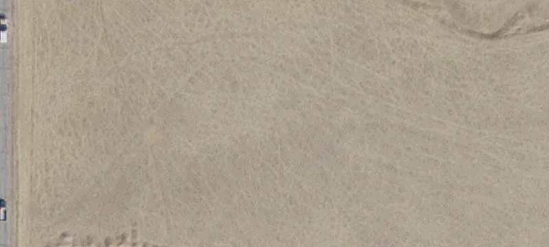 Fillmore, UT 84631