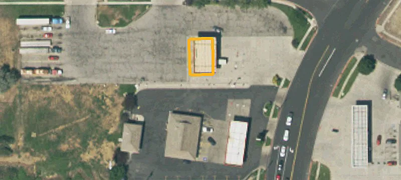 1096 Medical Dr