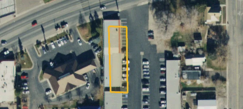 789 Hwy 40