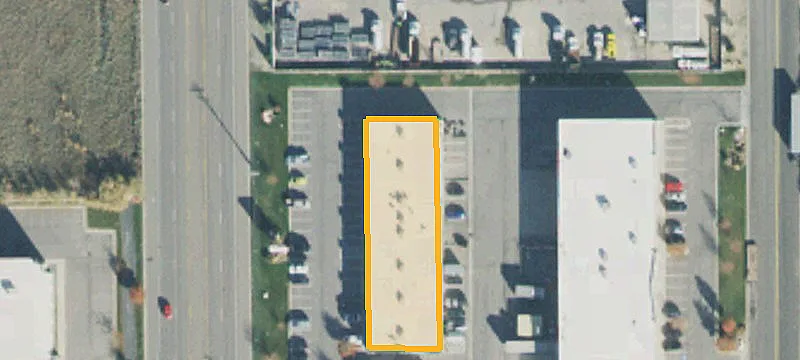 460 Redwood Rd, Unit 167