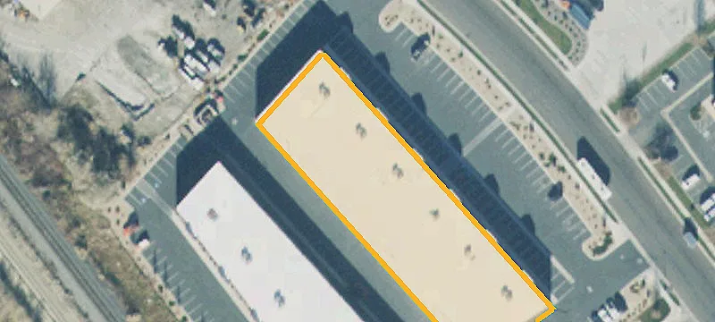 758 Auto Mall Dr Ste, Unit 4