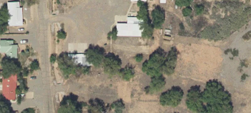 Bluff, UT 84512