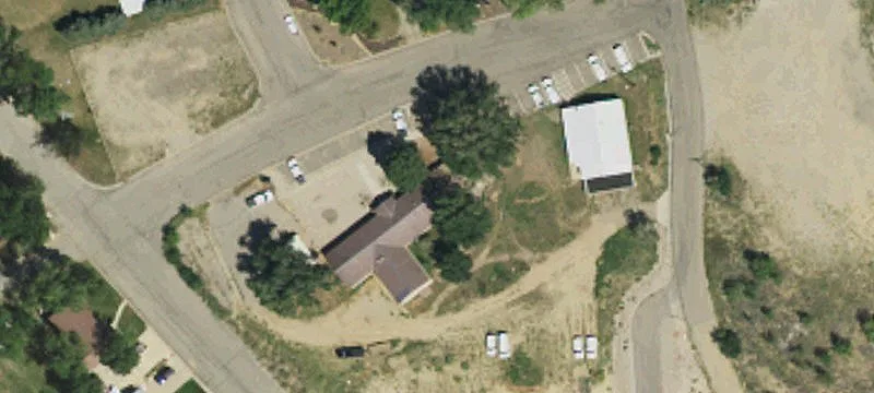 Monticello, UT 84535