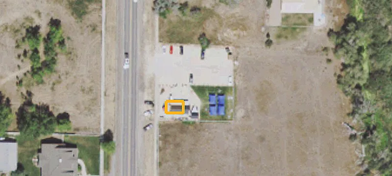 284 Bear Lk Blvd