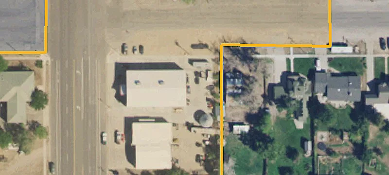 Fillmore, UT 84631
