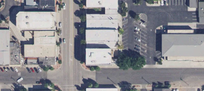 118 Main St