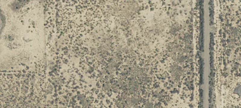 Cedar City, UT 84721