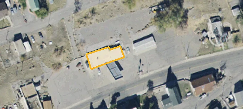 Eureka, UT 84628
