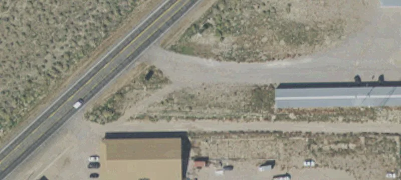 702 Hwy 6th 6