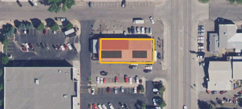 208 Main St
