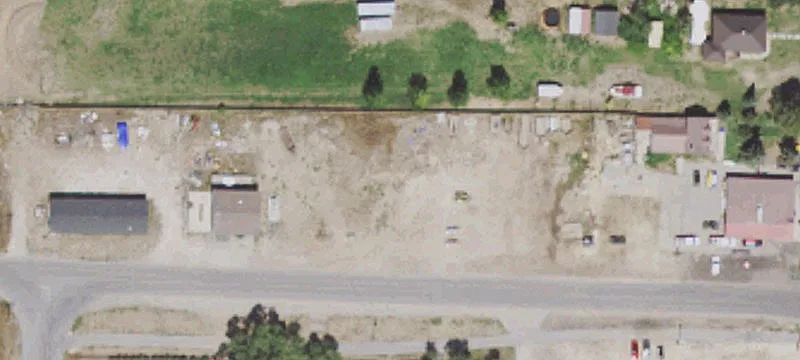 211 Bear Lk Blvd