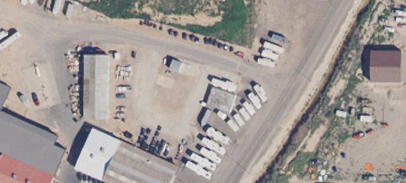Richfield, UT 84701