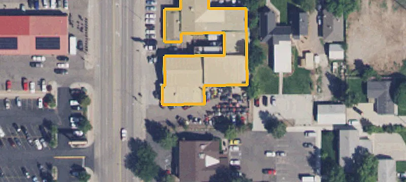 231 Main St