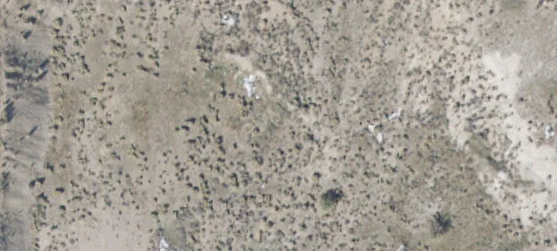 Fillmore, UT 84631