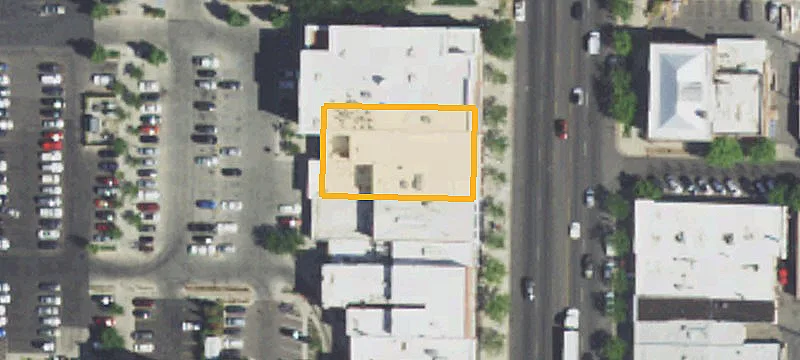 141 Main St