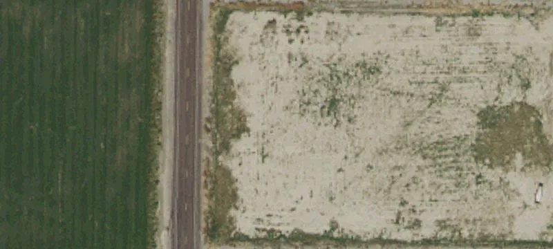 Hinckley, UT 84635