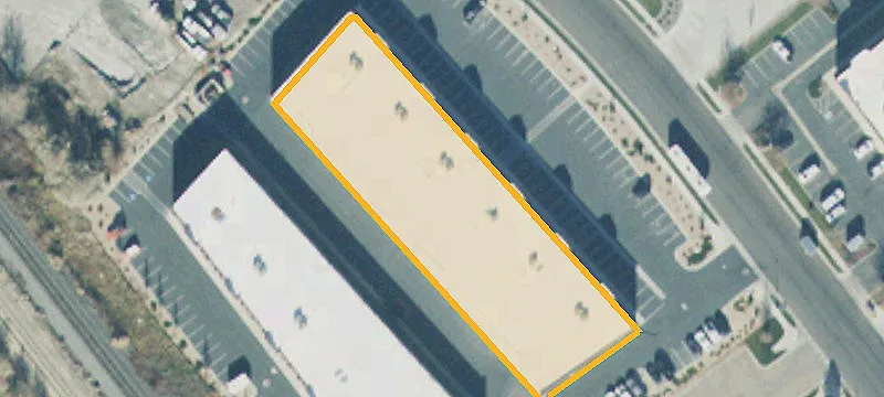758 Auto Mall Dr Ste, Unit 6