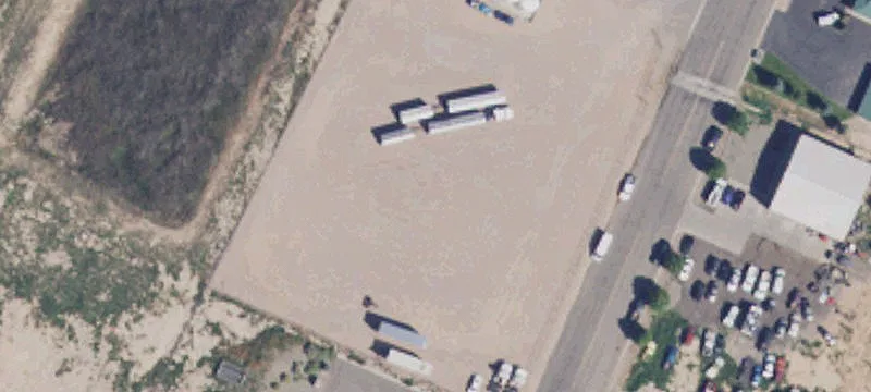 Richfield, UT 84701