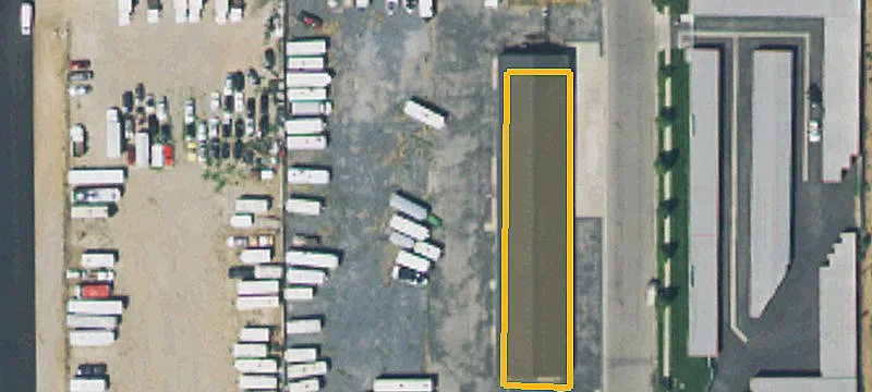 3207 750th E