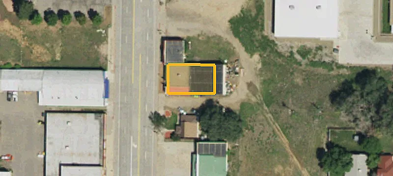 Monticello, UT 84535