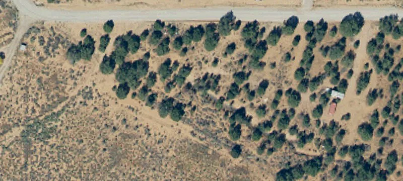 17781 Harmony Ln