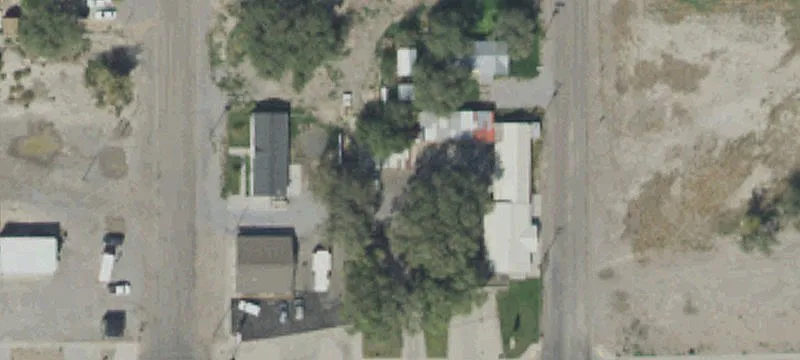 347 Main St
