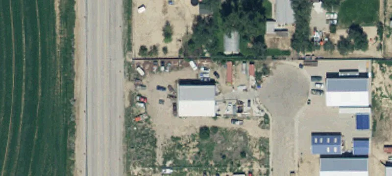 4241 Triple Deuce Cir