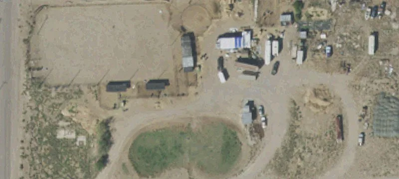 Delta, UT 84624
