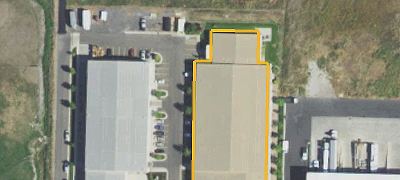 1189 1700th N, Unit 1