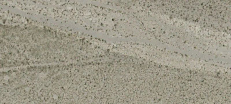 Nephi, UT 84648