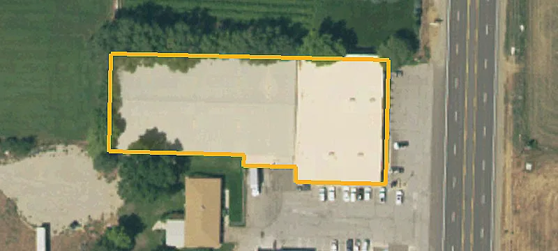 875 Main St Sta, Unit A