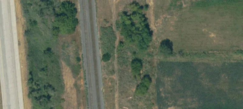 Willard, UT 84340