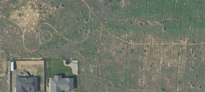 Parowan, UT 84761