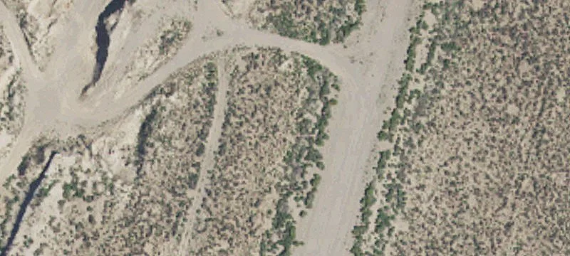Beryl, UT 84714