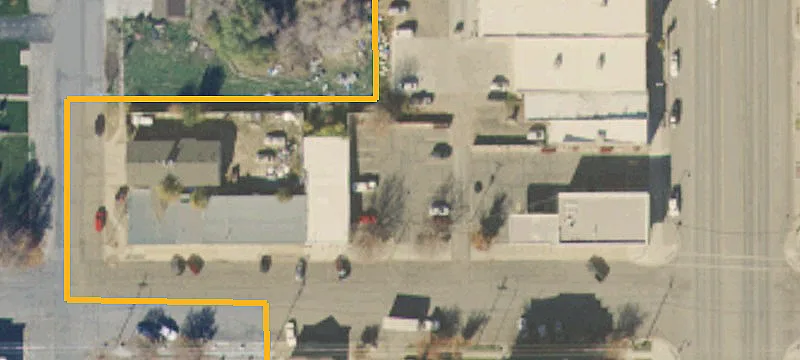 Nephi, UT 84648