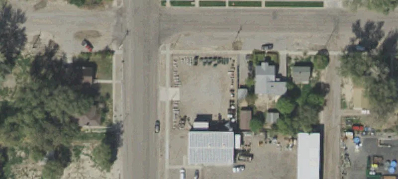 Delta, UT 84624