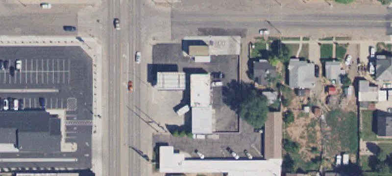 415 Main St