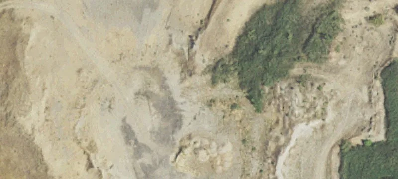 Hyrum, UT 84319